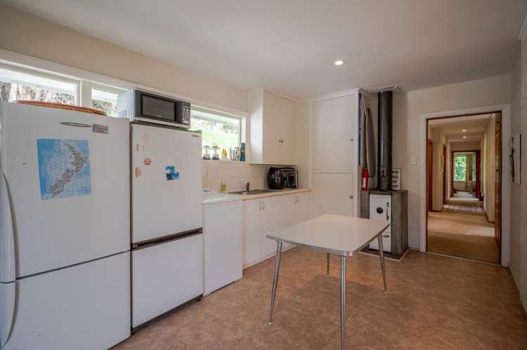 1 Le Bons Valley Road Le Bons Bay_9