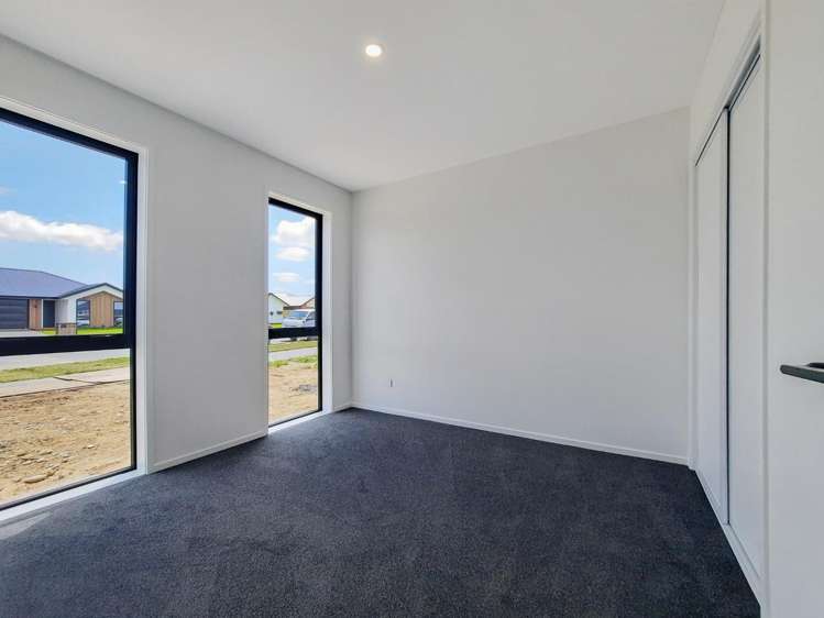 148 Ed Hillary Drive Rolleston_6