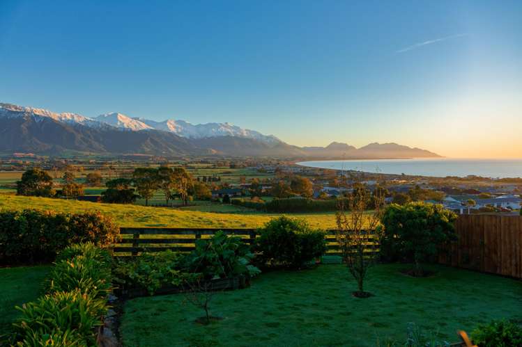 17 Shearwater Drive Kaikoura_28