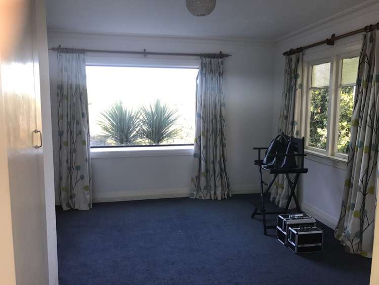 710 Brighton Road Ocean View_5