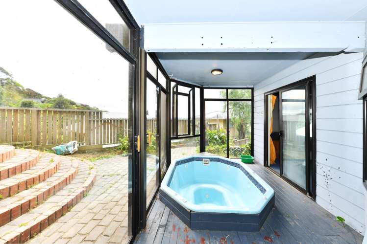 17 Aotea Terrace Huntsbury_13