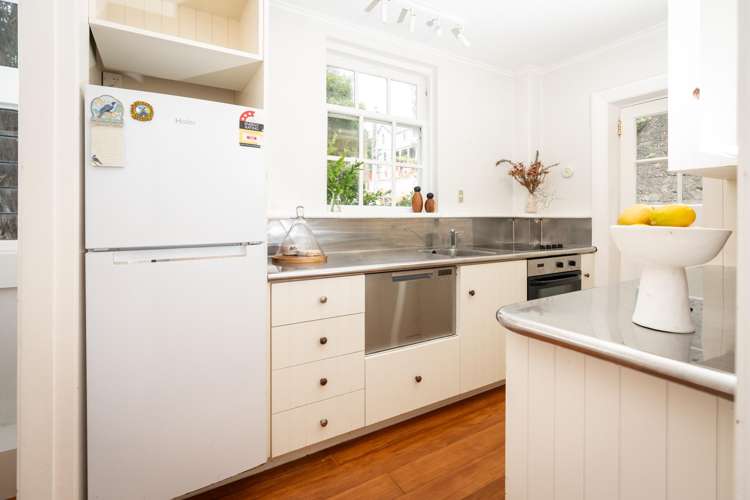 4/40 Buller Street Te Aro_18