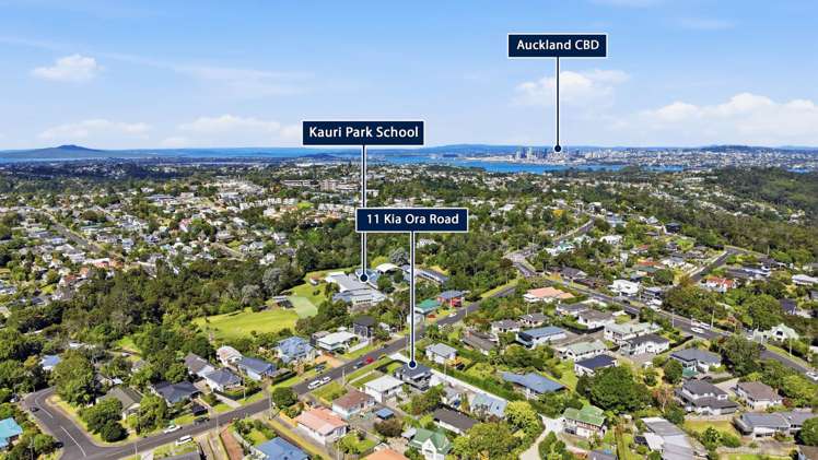 1/11 Kia Ora Road Beach Haven_24