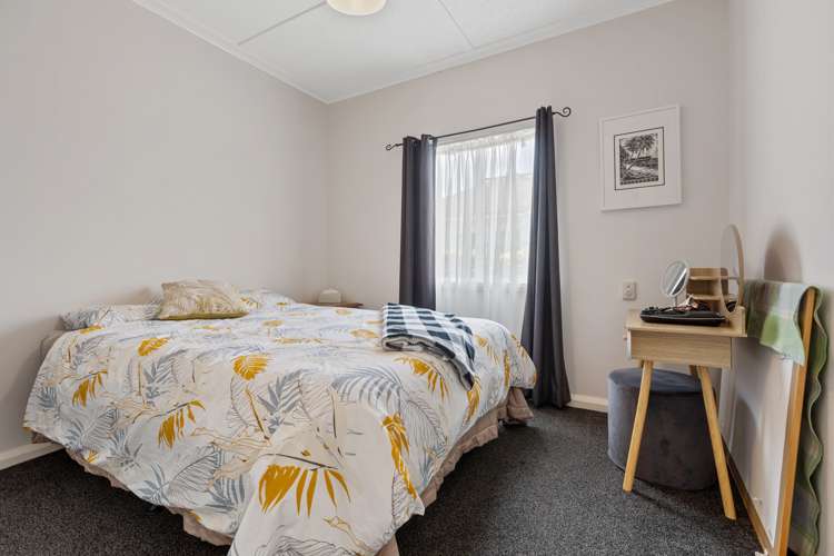 31 Timandra Street Welbourn_16