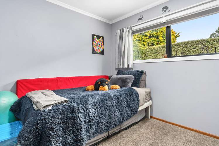 19 Reid Avenue Luggate_8