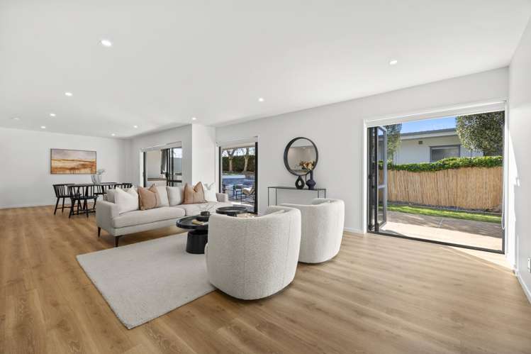 3 Endymion Place Half Moon Bay_47