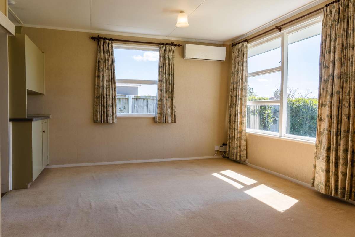 13B Lancewood Avenue_1