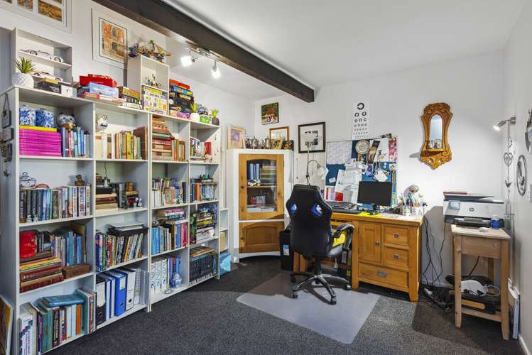 3 Greenwood Place Paraparaumu_19