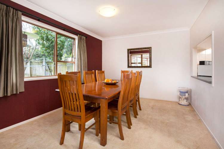 64 Evelyn Road Cockle Bay_9