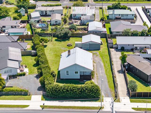 62 Horotiu Road Horotiu_1