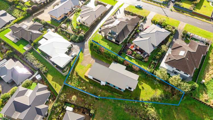 325 Picquet Hill Road Te Awamutu_22