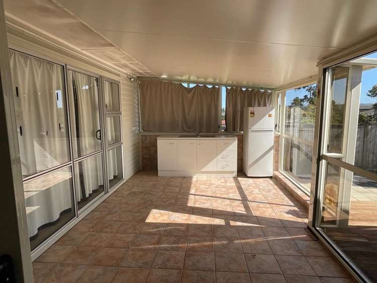 2b Waite Avenue Wesley_8