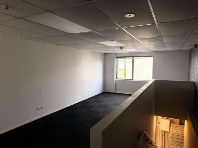 11/63 Arrenway Drive Albany_2