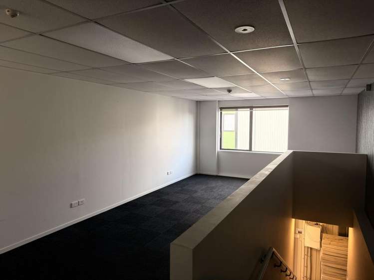 11/63 Arrenway Drive Albany_2