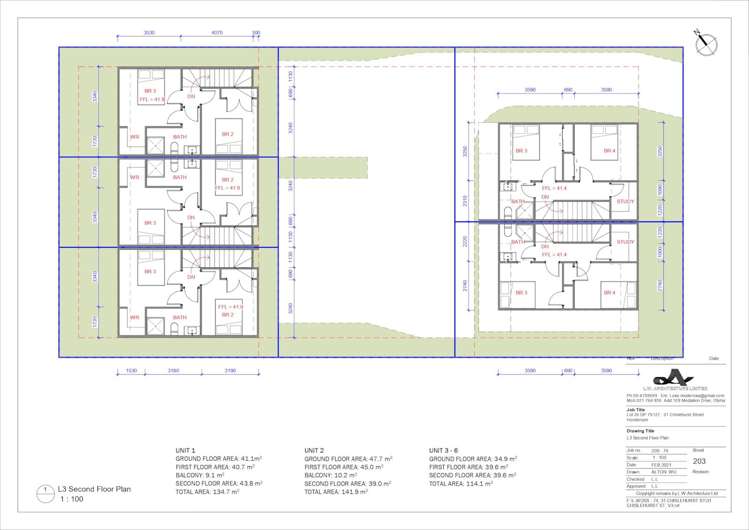 31 Chislehurst Street Henderson_7