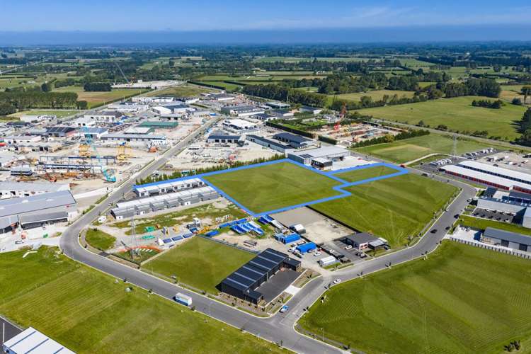 13 Southern Cross Road & 36 Kingsford Smith Drive Rangiora_4