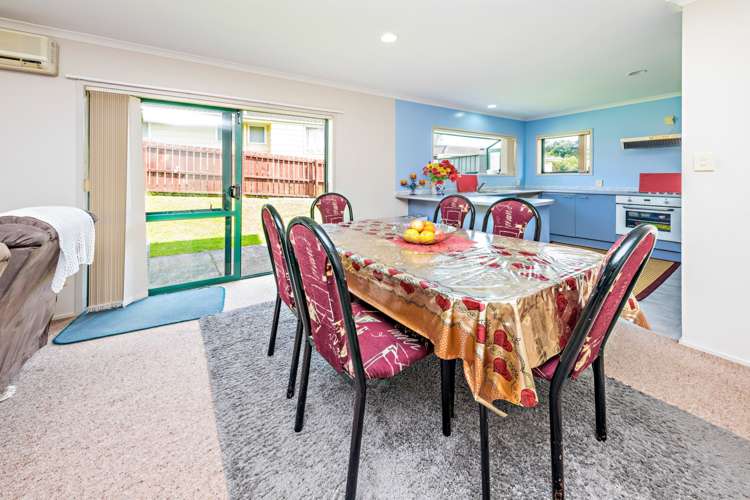 1/35 Pah Road Papatoetoe_7