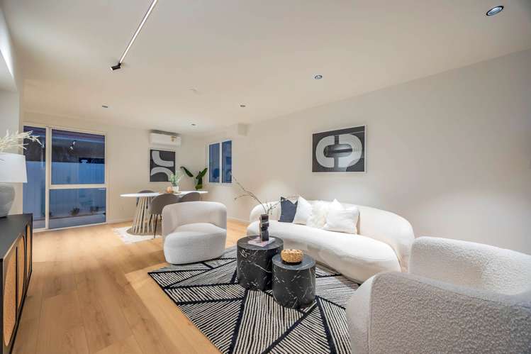 Lot 2/21 Tyburnia Avenue Mt Albert_10
