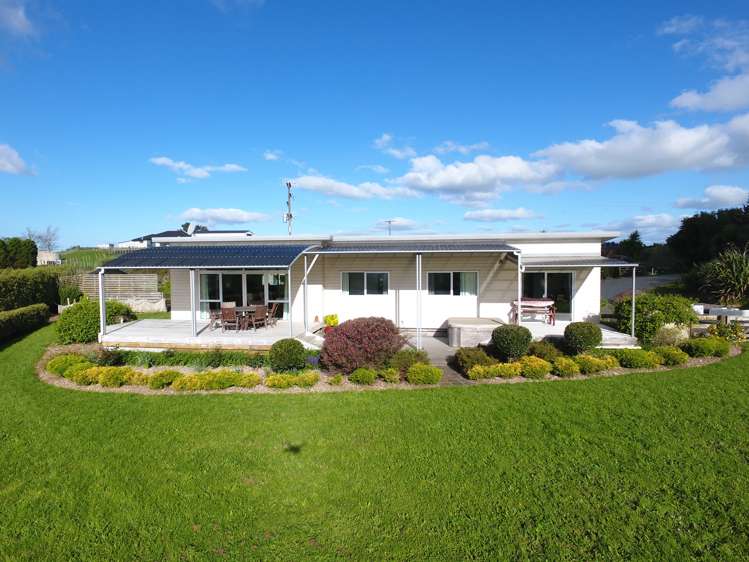 525 Honikiwi Road Otorohanga_18