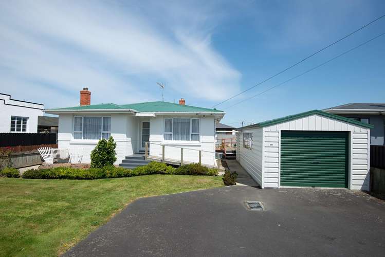 222 Gordon Road Mosgiel_15