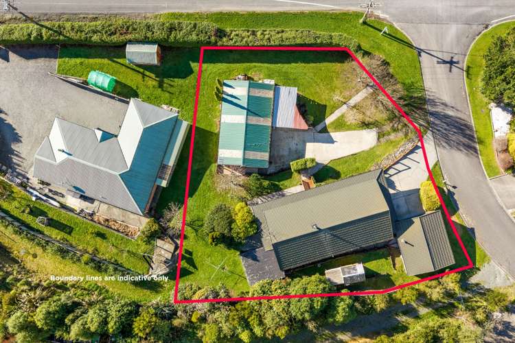 1 Beach Place Havelock_29