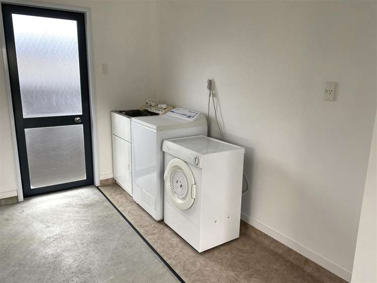 34c Marsden Road Greymouth_21