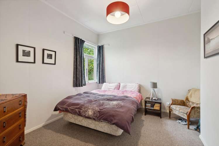 11 Beresford Street Kaikorai_8