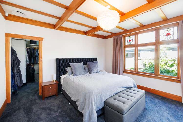 116 Heretaunga Street Palmerston North_17