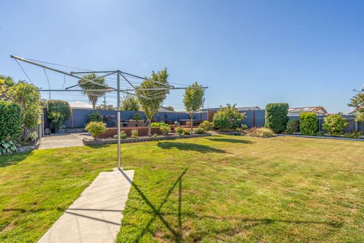 8 Mepal Place Kingswell_13