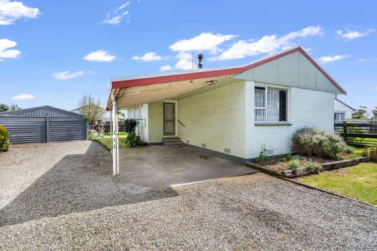 24 Avon Place Clifton_13