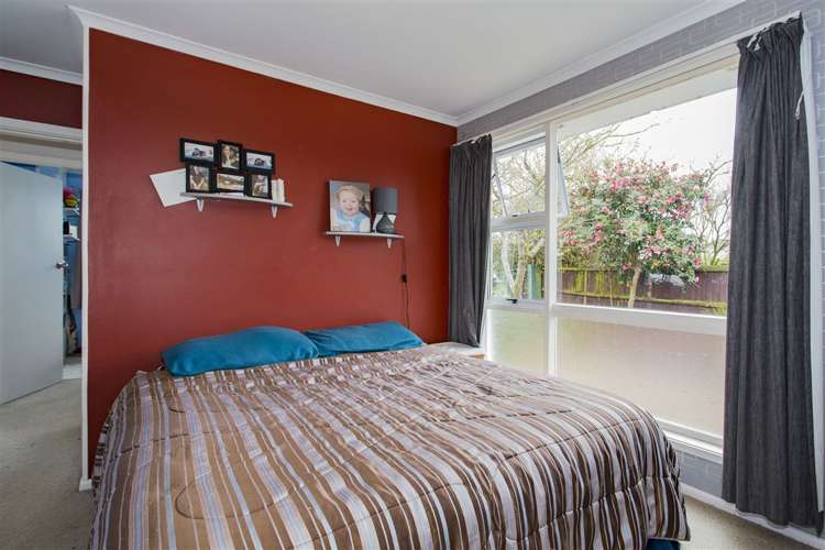 3 Kanuka Place Kaiapoi_6