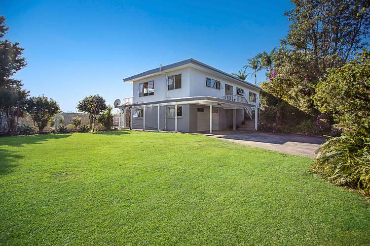 9 Wilson Road Haruru_29