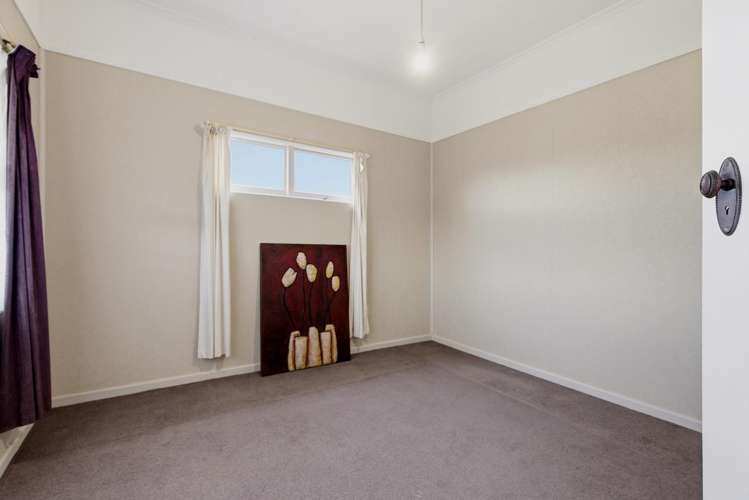 1441 Leeston Road Doyleston_14