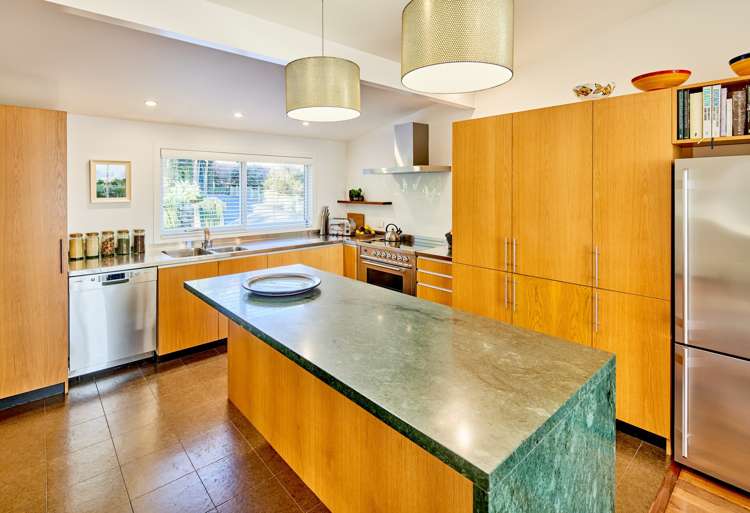 18 Arawa Street Raumati Beach_6