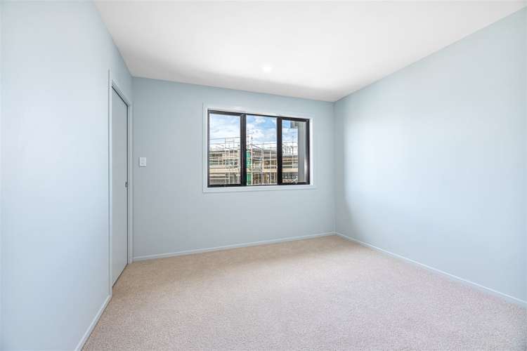 2d Nerita Place Long Bay_10