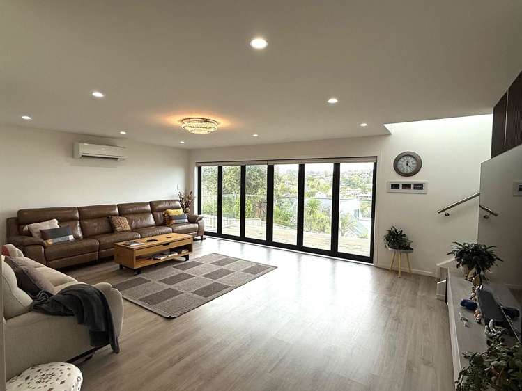 57A Gilletta Road Mount Roskill_6