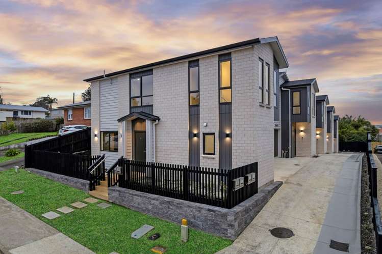 44A,D,E Andrew Road Howick_1