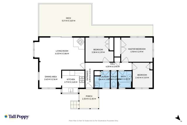 6 Serenity Grove Maoribank_1