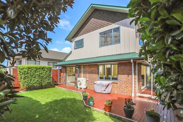 20a Gilletta Road Mount Roskill_3