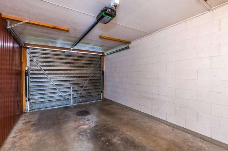 2/42 Heathcote Street Taupo_17