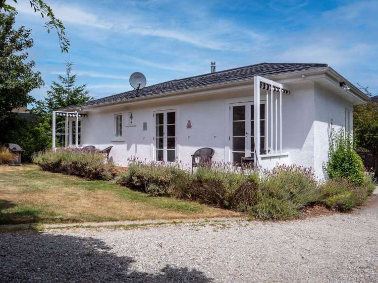 17 Melbourne Street Queenstown_23