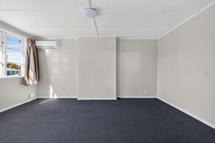 195B Hakanoa Street_4