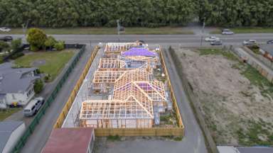 1-4/206 Racecourse Road_1