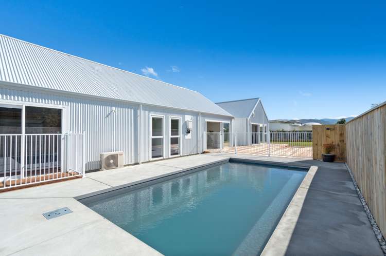19b Madison Street Carterton_21
