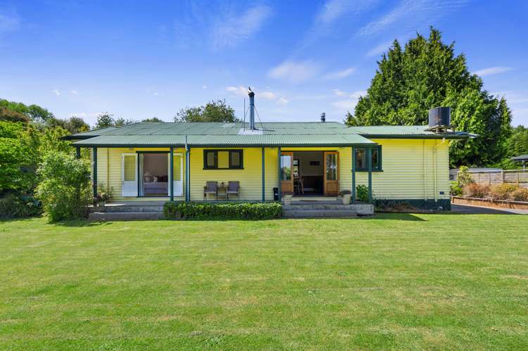 71 Coutts Island Road Coutts Island_17