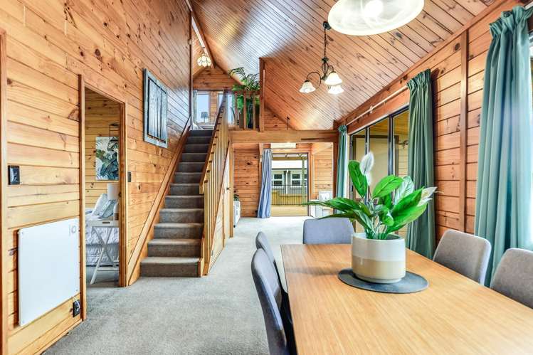 4a Bryce Street Kihikihi_6