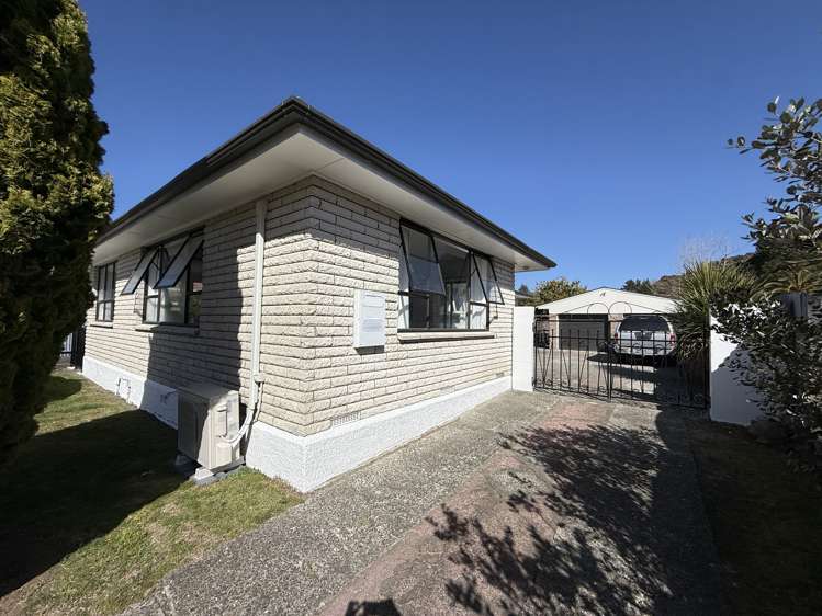 69 Holyoake Crescent Kawerau_11