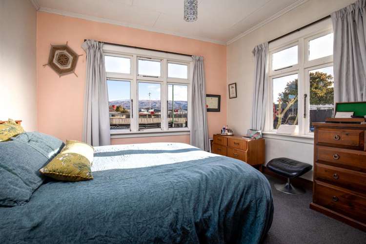 5 Kenmare Street Alexandra_6