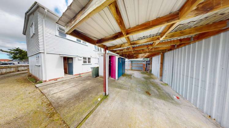  6 Miro Street Levin_14