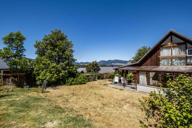 2 Thomas Hanmer Drive Hanmer Springs_22